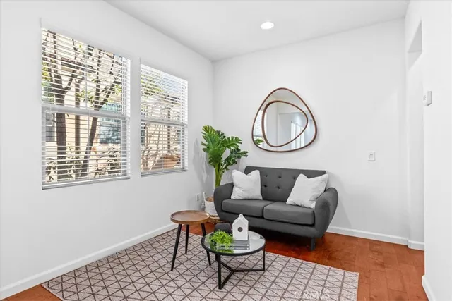 $1,598,000 | 70 City Stroll, Irvine, CA 92620