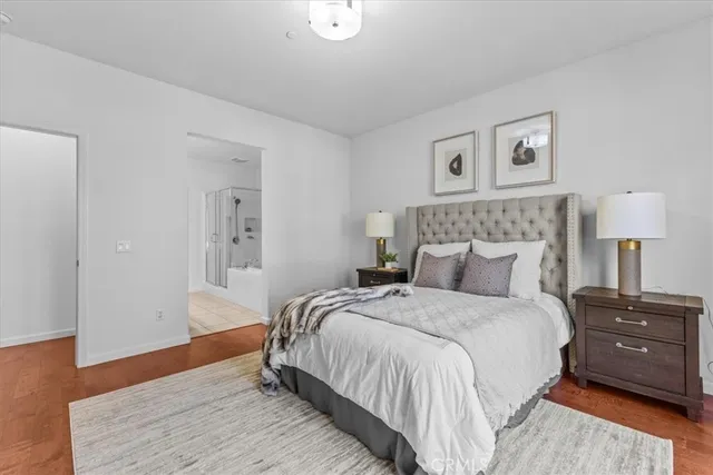 $1,598,000 | 70 City Stroll, Irvine, CA 92620