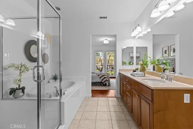 $1,598,000 | 70 City Stroll, Irvine, CA 92620