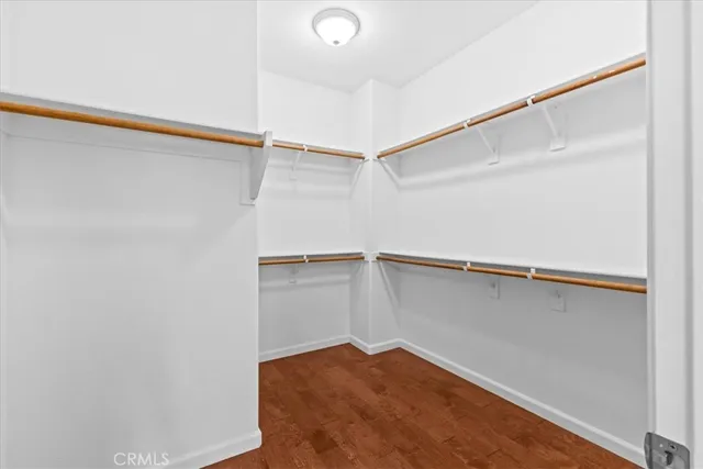 $1,598,000 | 70 City Stroll, Irvine, CA 92620