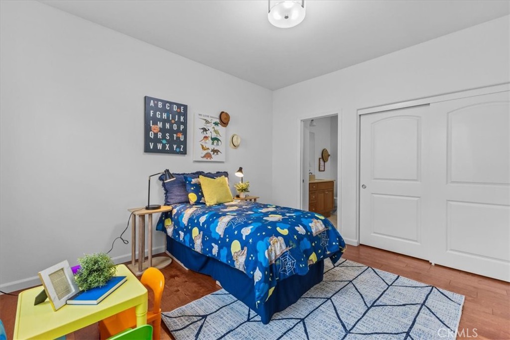 70 City Stroll Irvine, CA 92620 - Photo 21 of 33