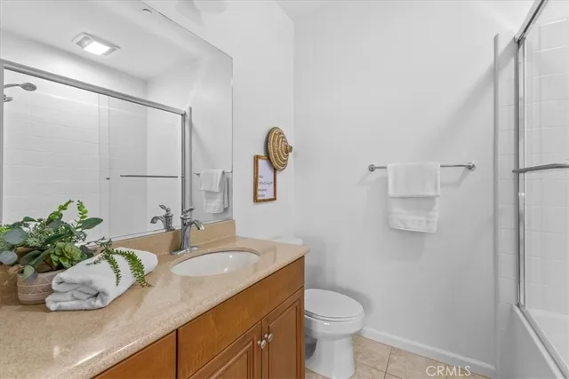 $1,598,000 | 70 City Stroll, Irvine, CA 92620