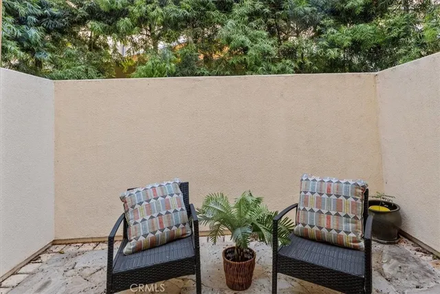 $1,598,000 | 70 City Stroll, Irvine, CA 92620