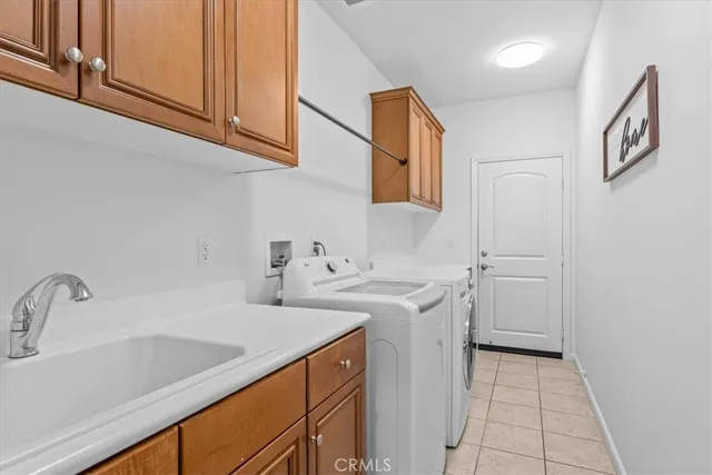 $1,598,000 | 70 City Stroll, Irvine, CA 92620