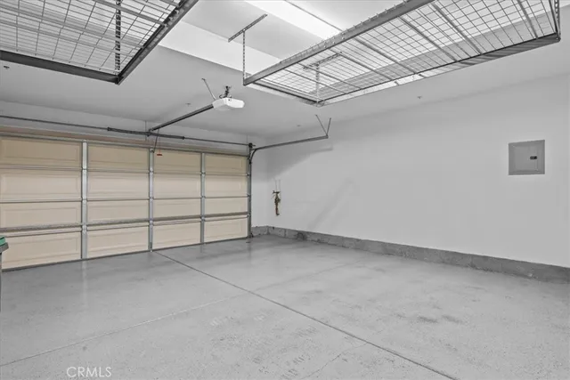 $1,598,000 | 70 City Stroll, Irvine, CA 92620