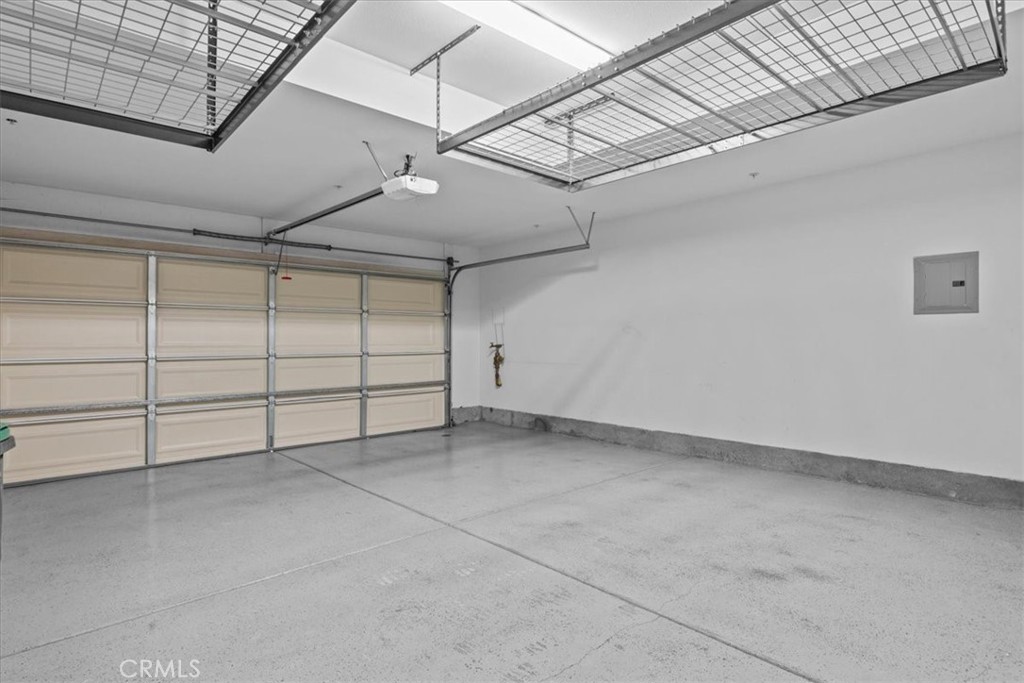 70 City Stroll Irvine, CA 92620 - Photo 25 of 33