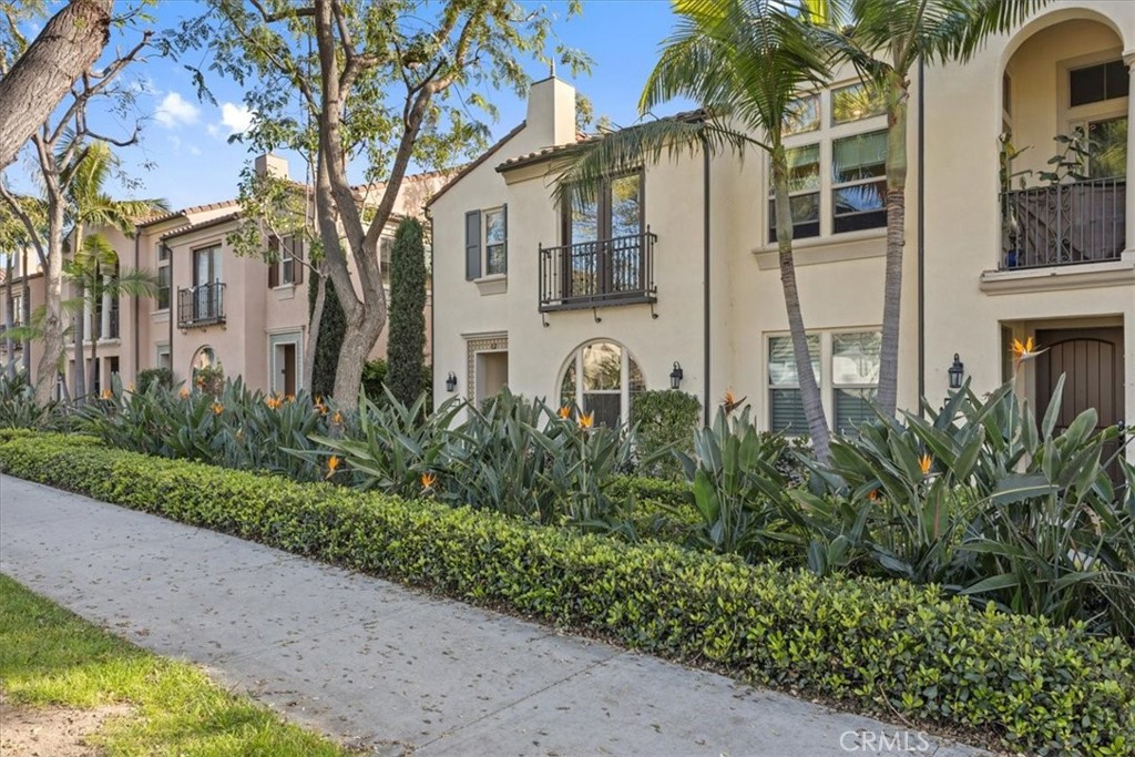 70 City Stroll Irvine, CA 92620 - Photo 26 of 33