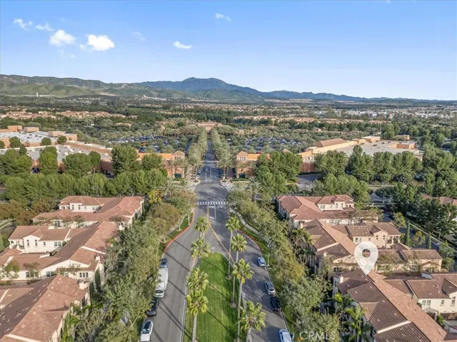 $1,598,000 | 70 City Stroll, Irvine, CA 92620