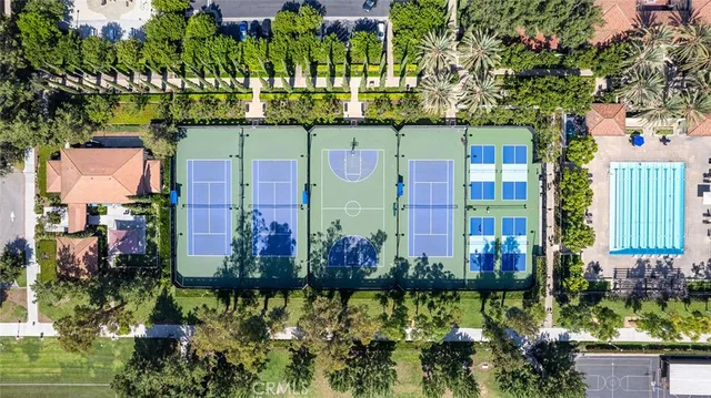 $1,598,000 | 70 City Stroll, Irvine, CA 92620