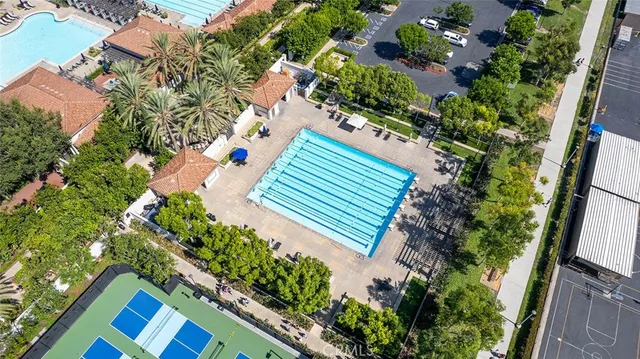 $1,598,000 | 70 City Stroll, Irvine, CA 92620