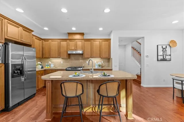 $1,598,000 | 70 City Stroll, Irvine, CA 92620