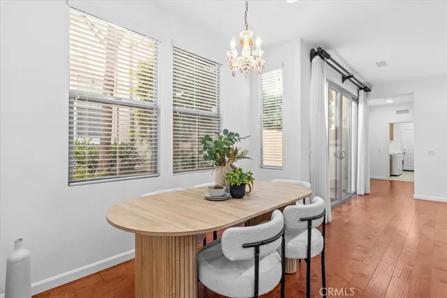 $1,598,000 | 70 City Stroll, Irvine, CA 92620