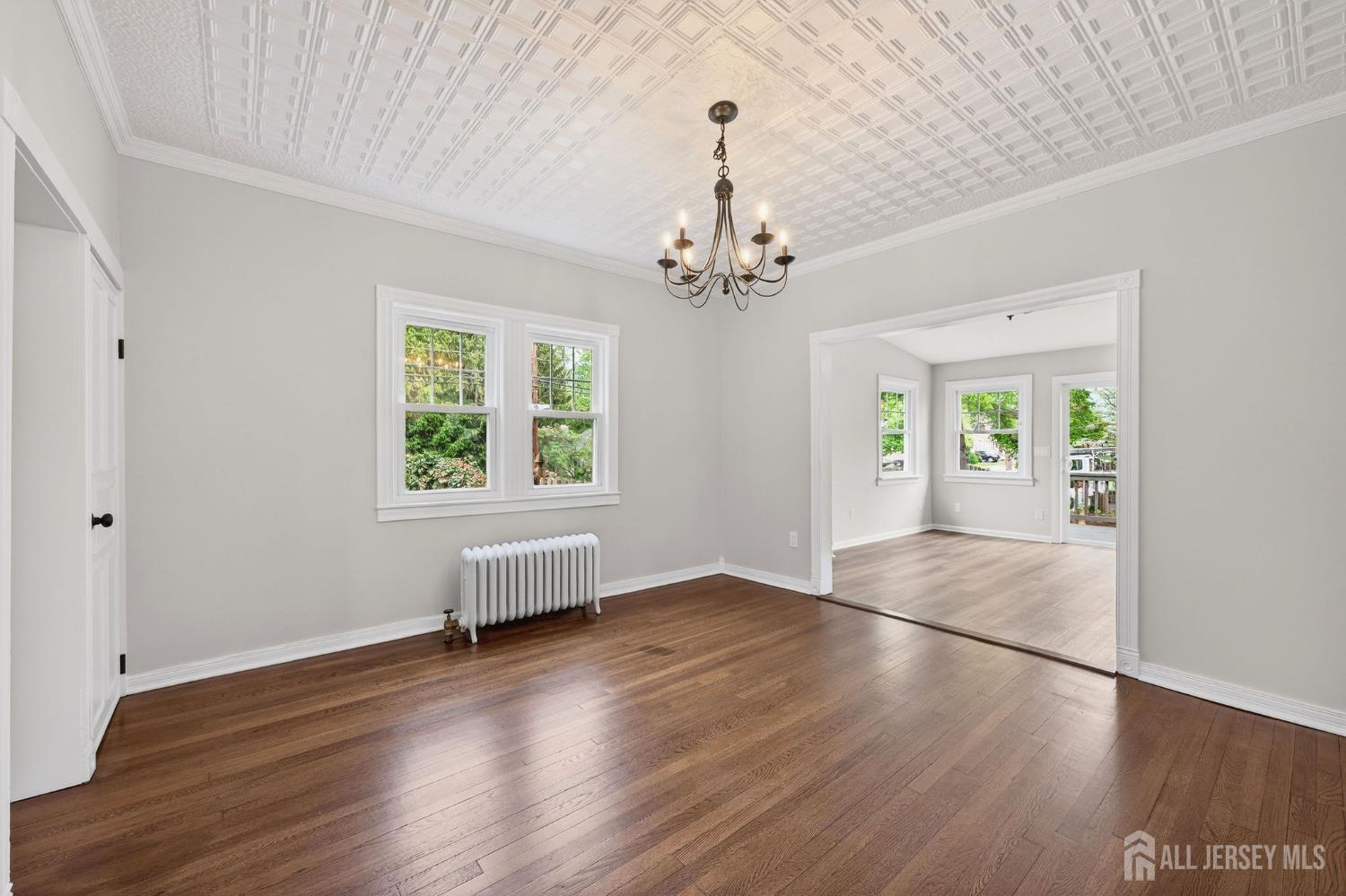 322 Madison Avenue Dunellen, NJ 08812 - Photo 14 of 49