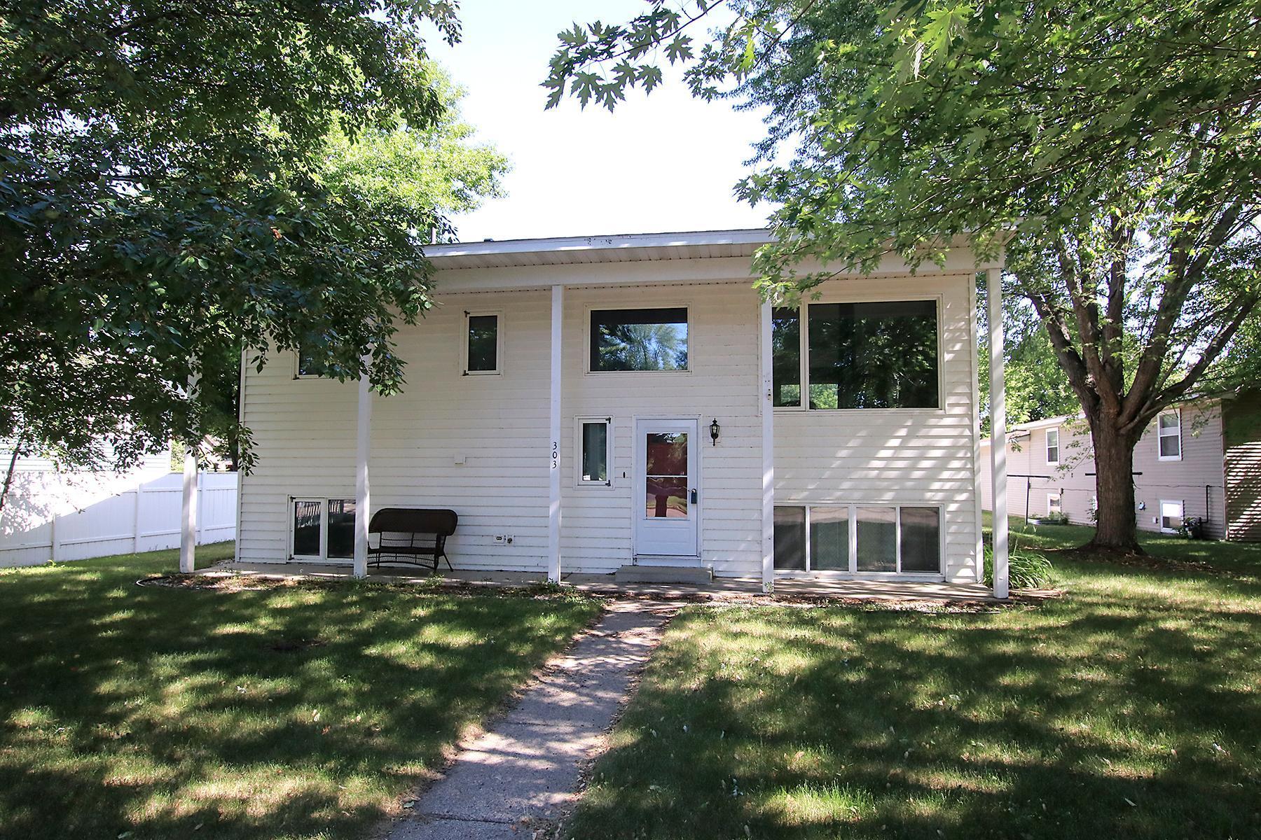 303 5th Street South Cold Spring, MN 56320 - Photo 1 of 1