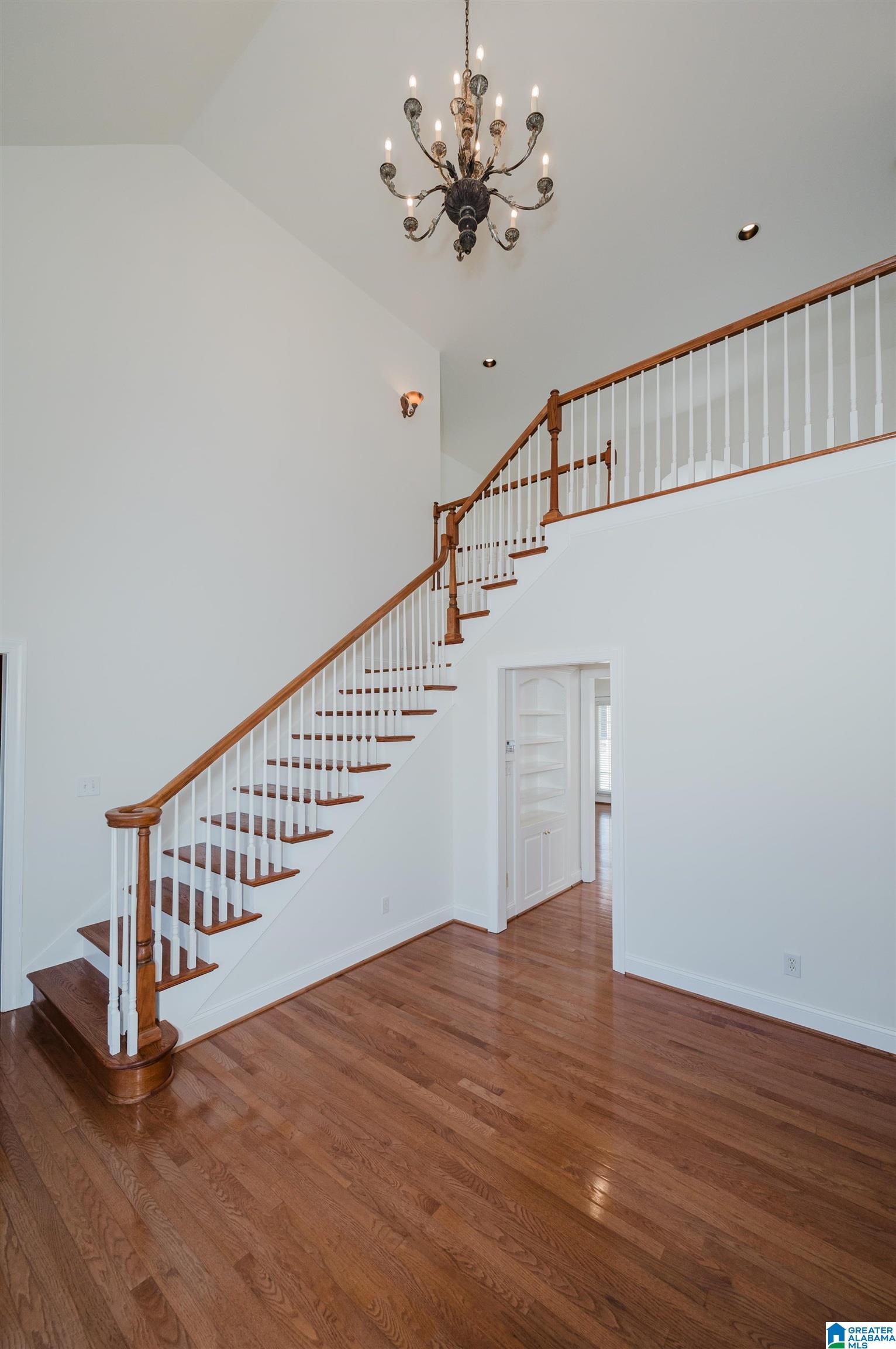 1621 Old Rock Creek Road Bessemer, AL 35023 - Photo 6 of 74