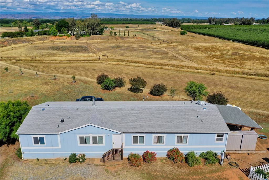 4150 Hall Corning, CA 96021 - Photo 1 of 1