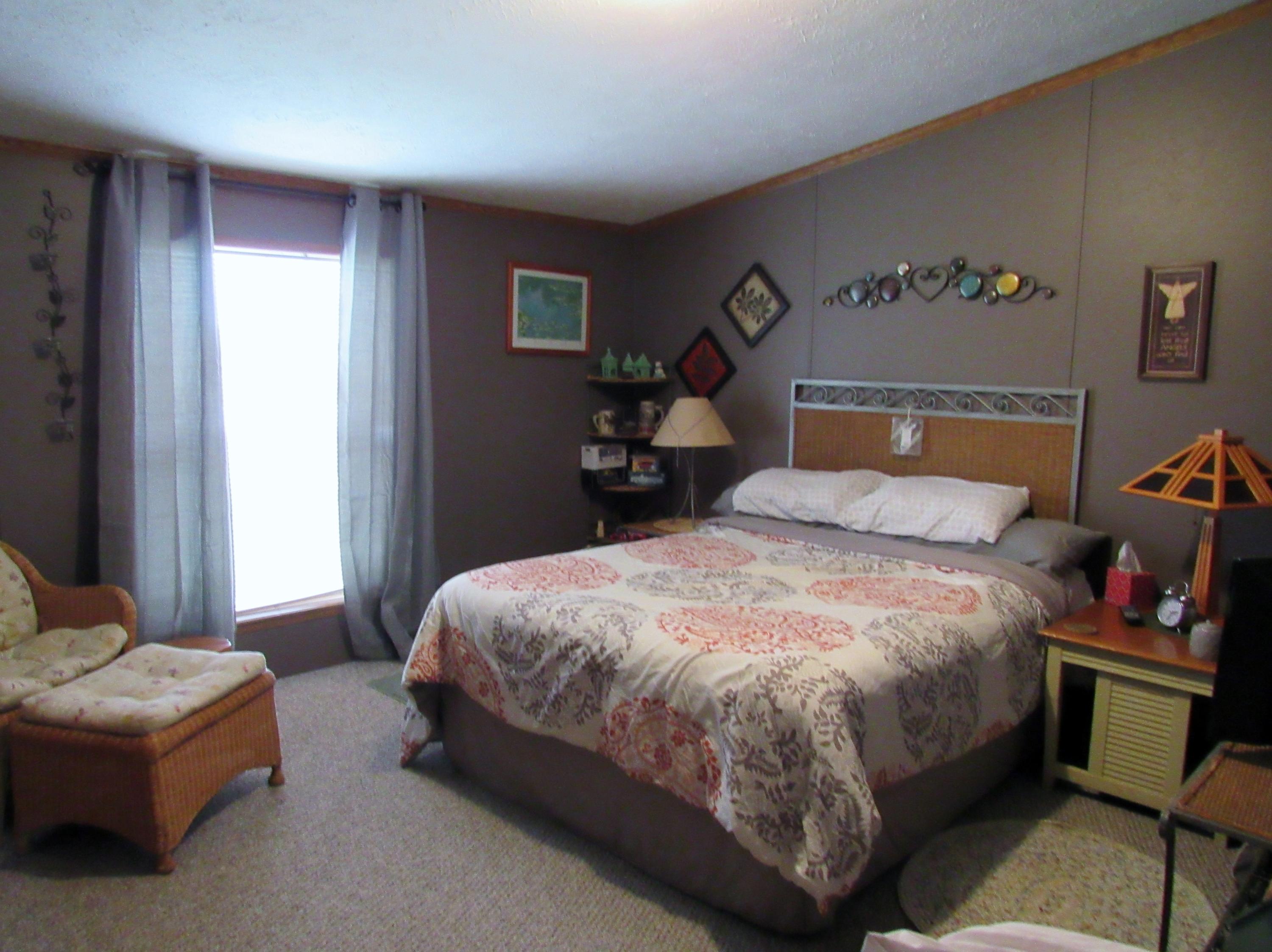 7142 Robbins Way Cheboygan, MI 49721 - Photo 18 of 22 Gallery Image 18