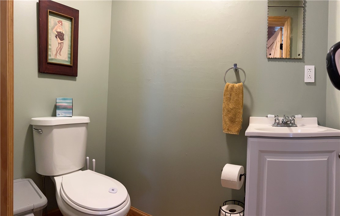 154 Wells Bridge Road Otego, NY 13825 - Photo 3 of 24 Gallery Image 3
