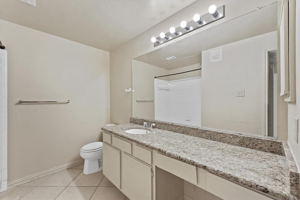 2524 Preston Road, Unit 1203 Plano, TX 75093 - Photo 16 of 23