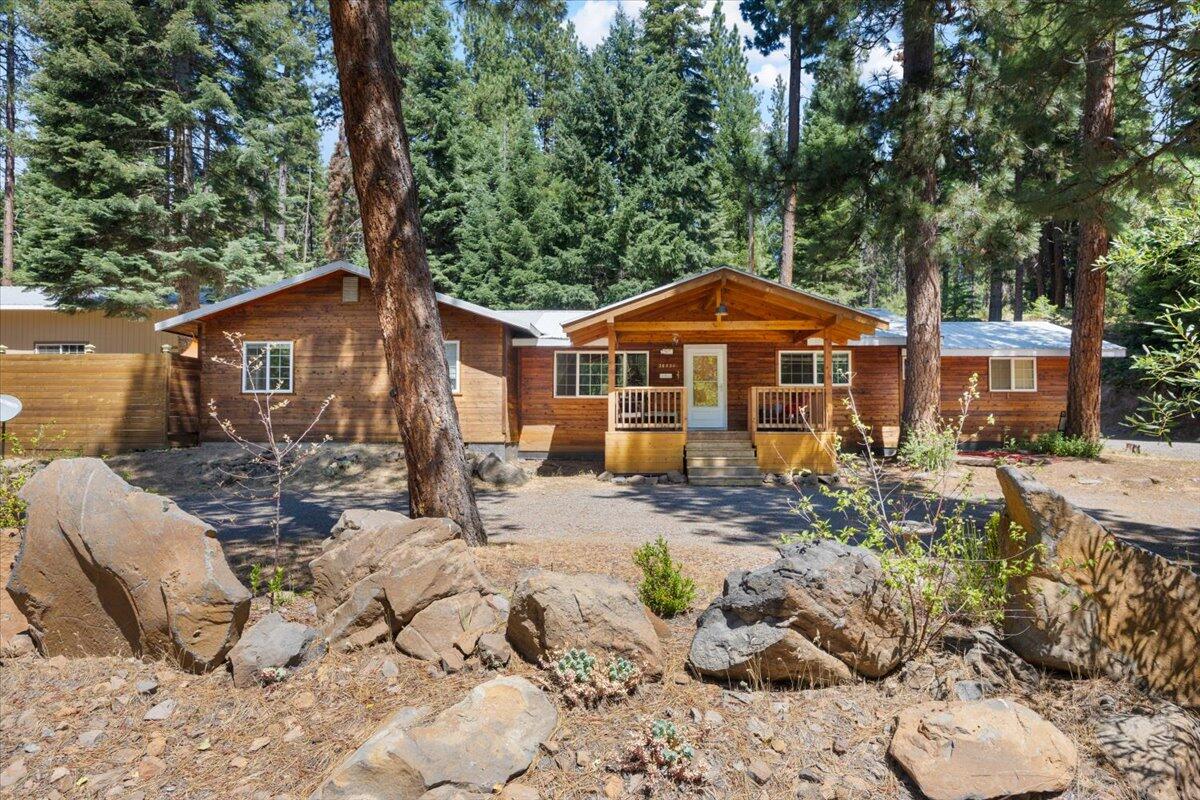 26334 Rocky Point Road Klamath Falls, OR 97601 - Photo 1 of 25 01-IMG_1609