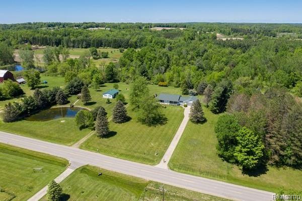 5360 Hollenbeck Road Columbiaville, MI 48421 - Photo 35 of 40 m_5360 Hollenbeck-023.jpg