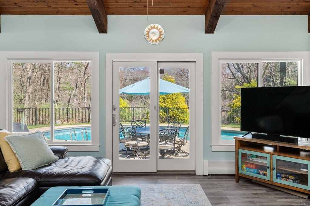 6 Cranberry Lane Hudson, MA 01749 - Photo 14 of 42