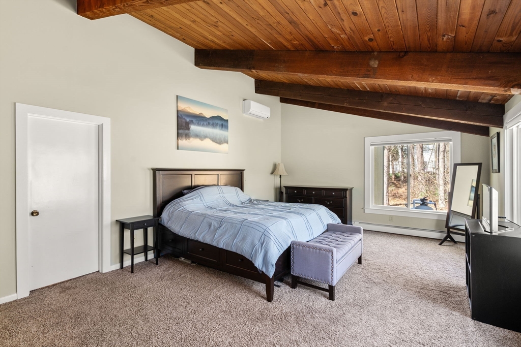 6 Cranberry Lane Hudson, MA 01749 - Photo 15 of 42