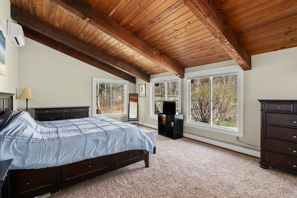 6 Cranberry Lane Hudson, MA 01749 - Photo 16 of 42