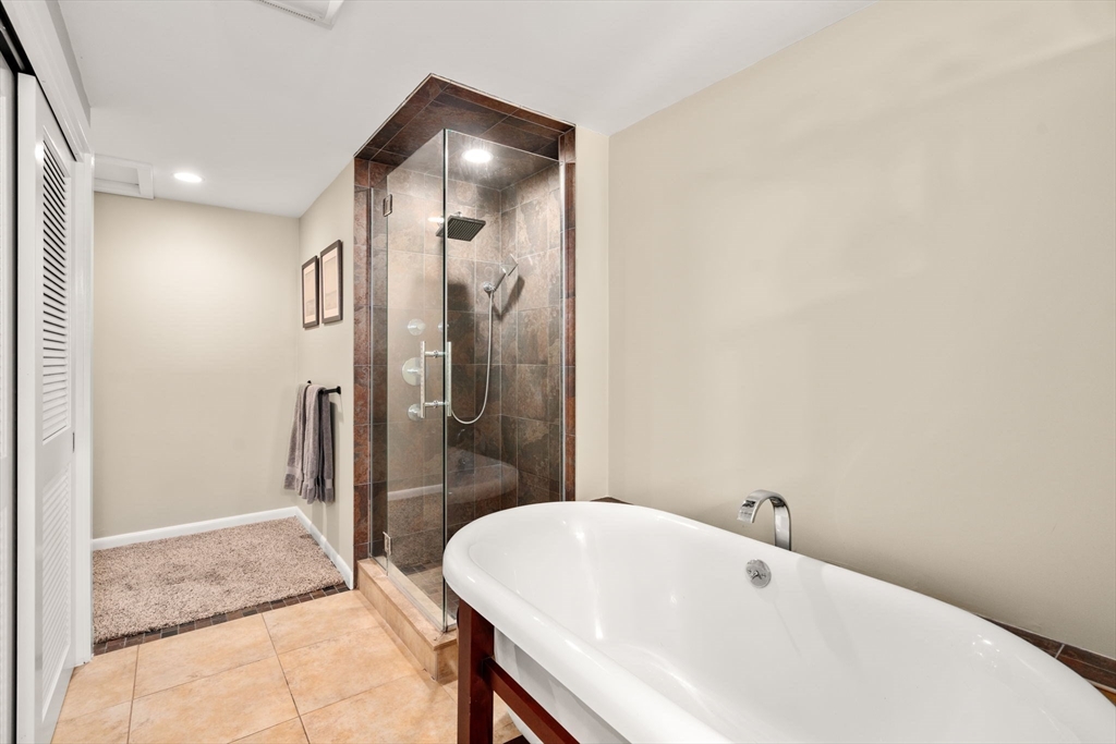 6 Cranberry Lane Hudson, MA 01749 - Photo 19 of 42