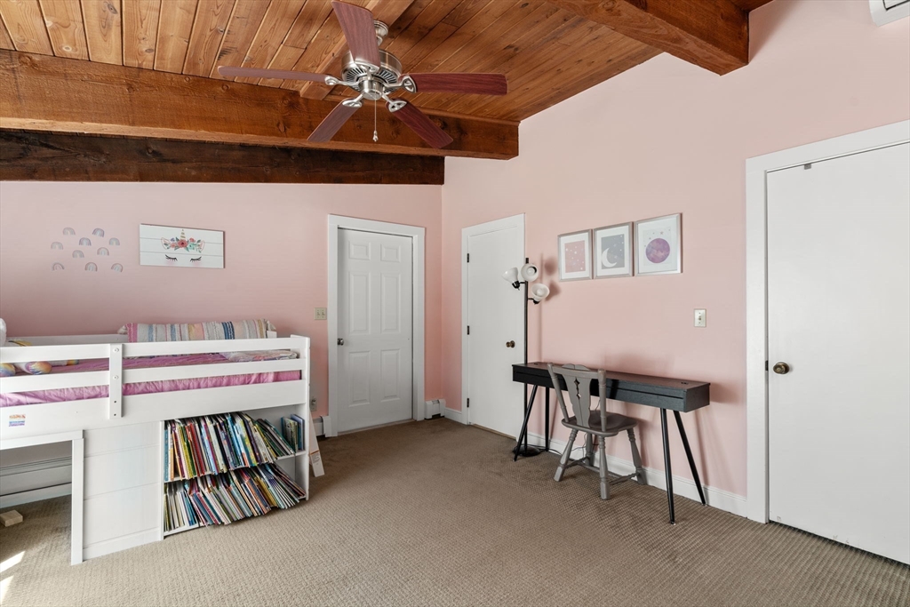 6 Cranberry Lane Hudson, MA 01749 - Photo 20 of 42
