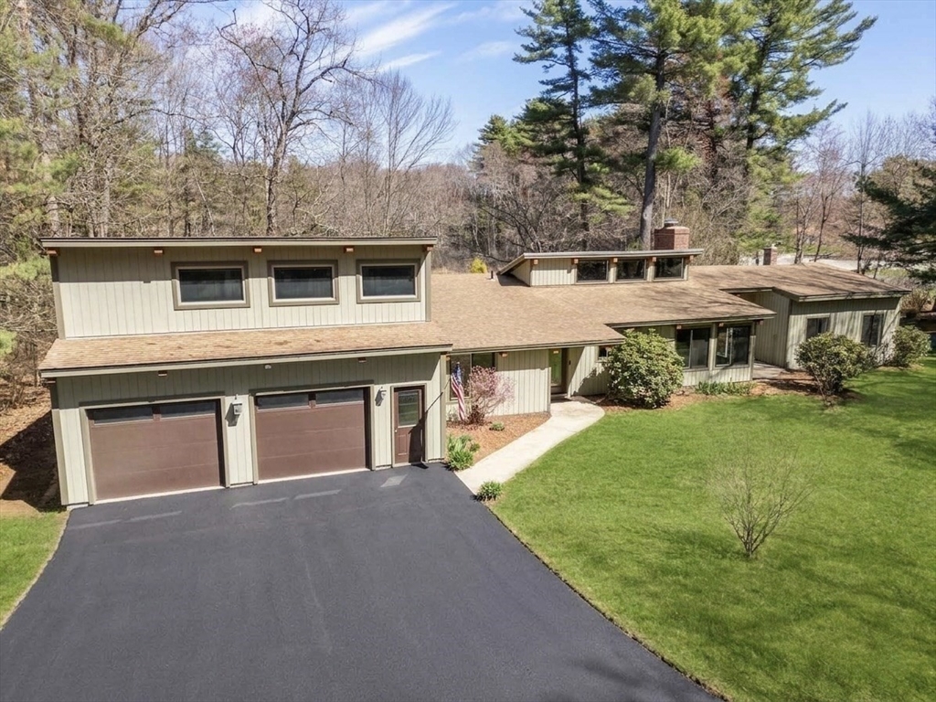 6 Cranberry Lane Hudson, MA 01749 - Photo 2 of 42