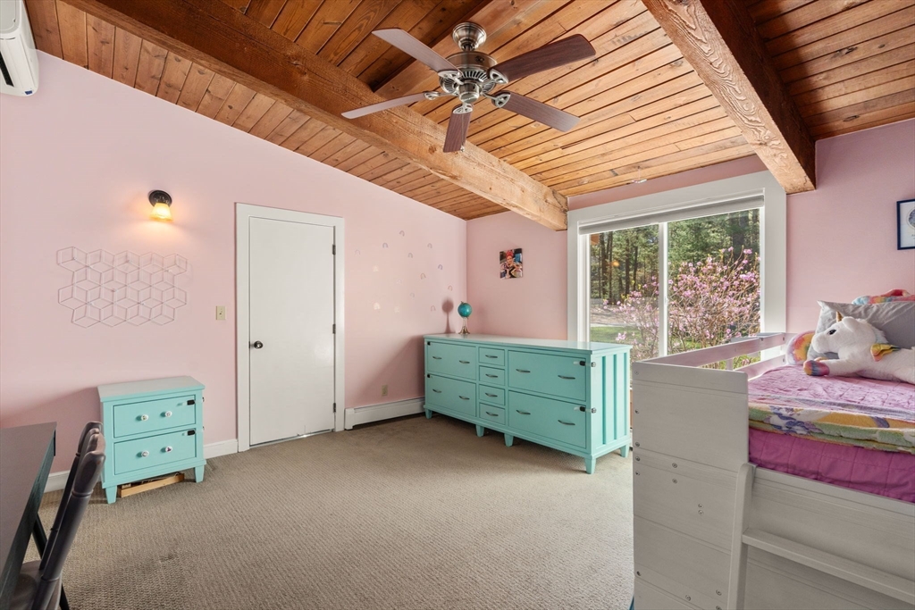 6 Cranberry Lane Hudson, MA 01749 - Photo 21 of 42