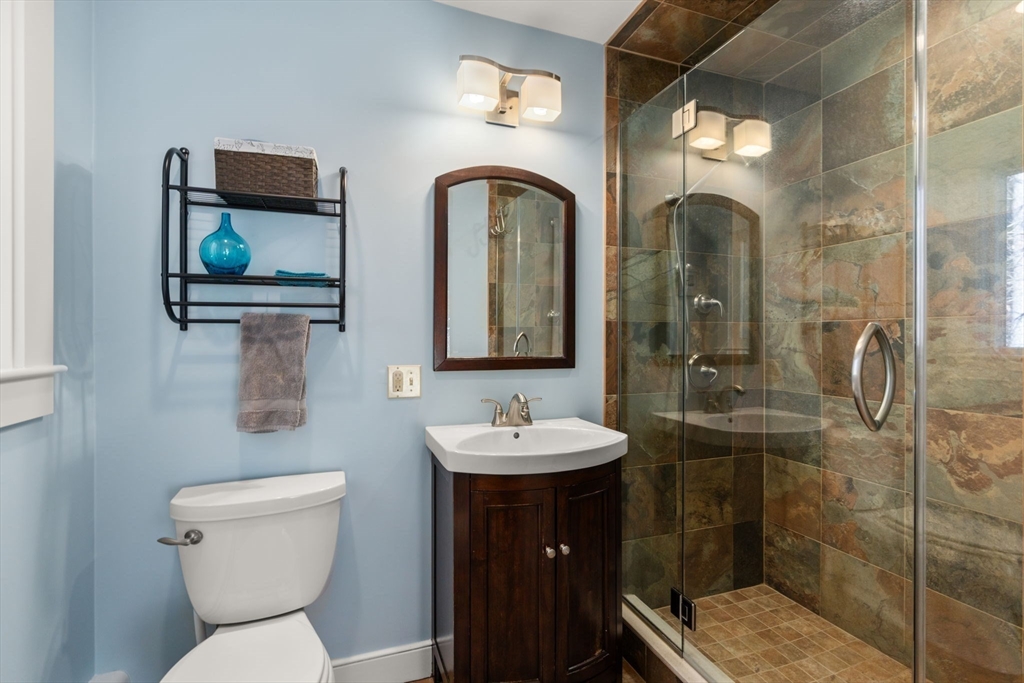 6 Cranberry Lane Hudson, MA 01749 - Photo 22 of 42