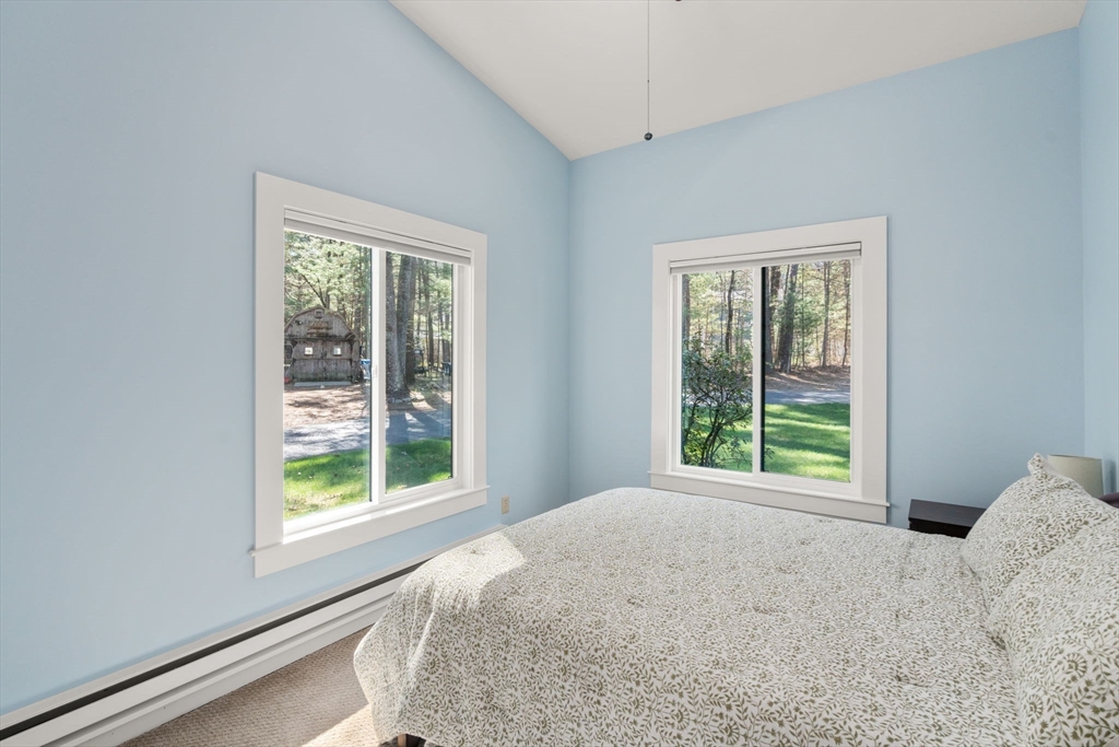 6 Cranberry Lane Hudson, MA 01749 - Photo 24 of 42