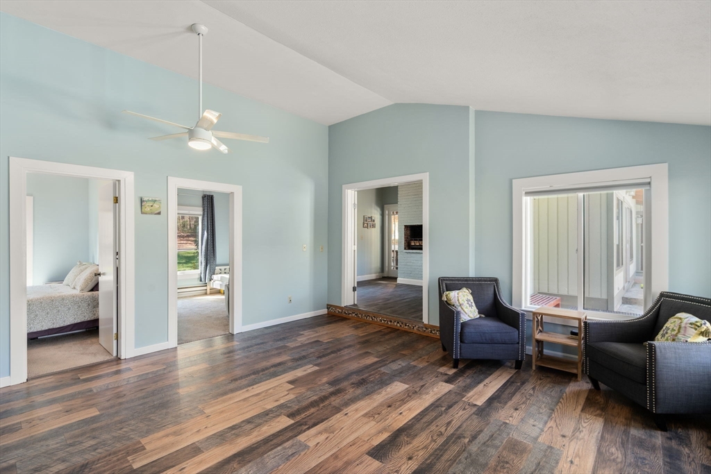 6 Cranberry Lane Hudson, MA 01749 - Photo 28 of 42