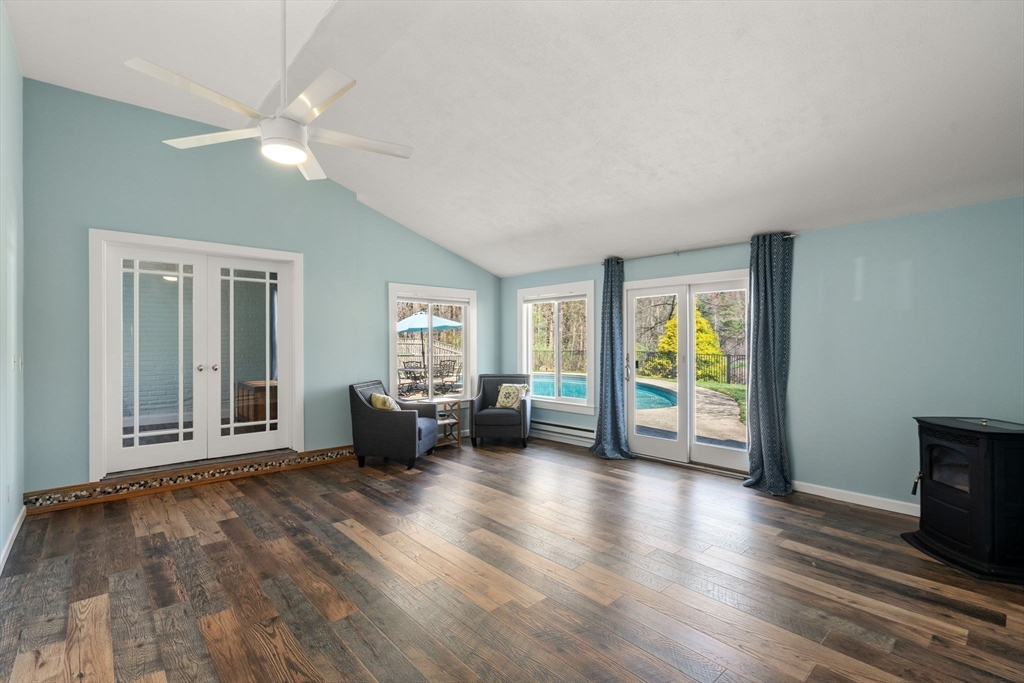6 Cranberry Lane Hudson, MA 01749 - Photo 29 of 42