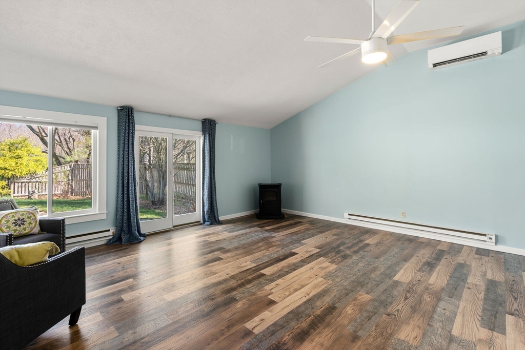 6 Cranberry Lane Hudson, MA 01749 - Photo 30 of 42