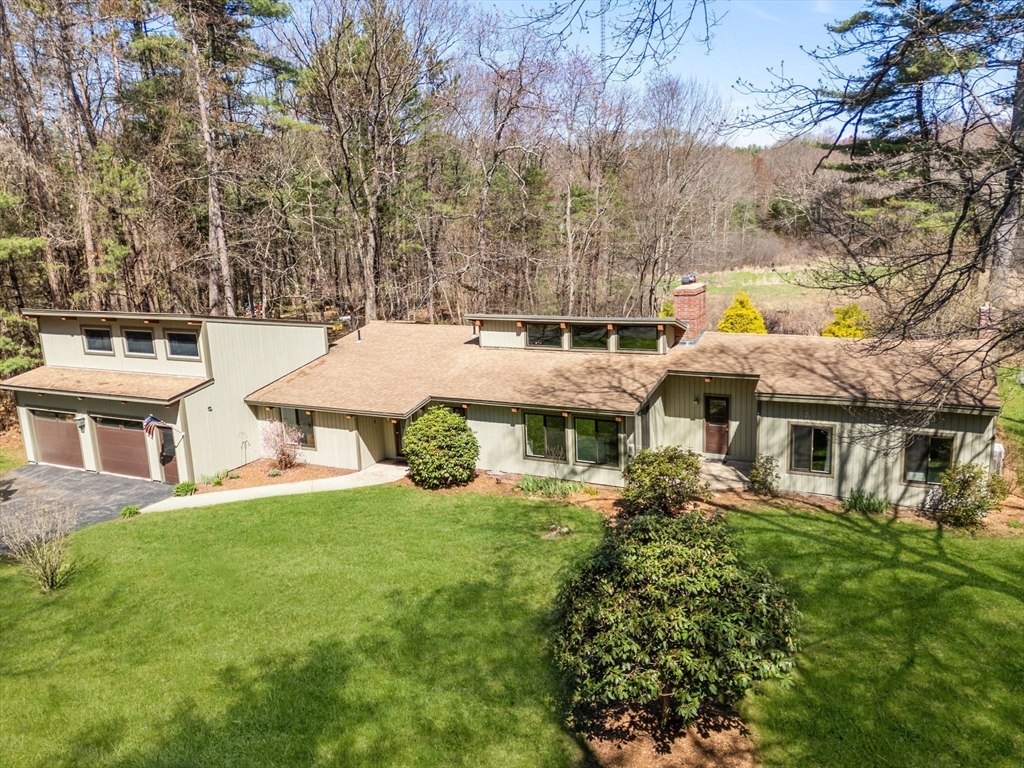 6 Cranberry Lane Hudson, MA 01749 - Photo 3 of 42