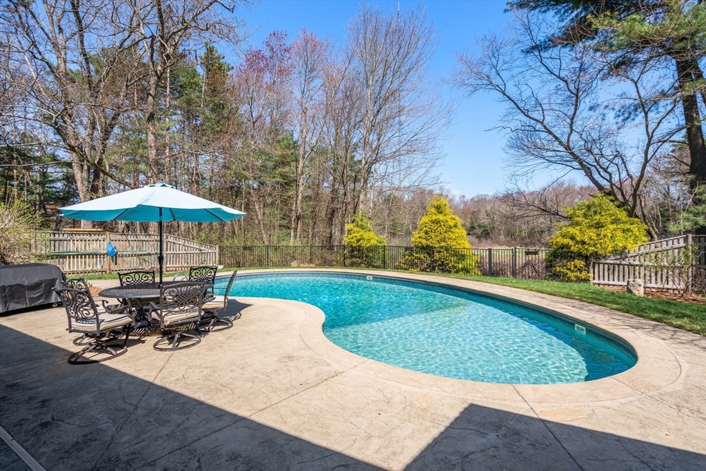 6 Cranberry Lane Hudson, MA 01749 - Photo 34 of 42