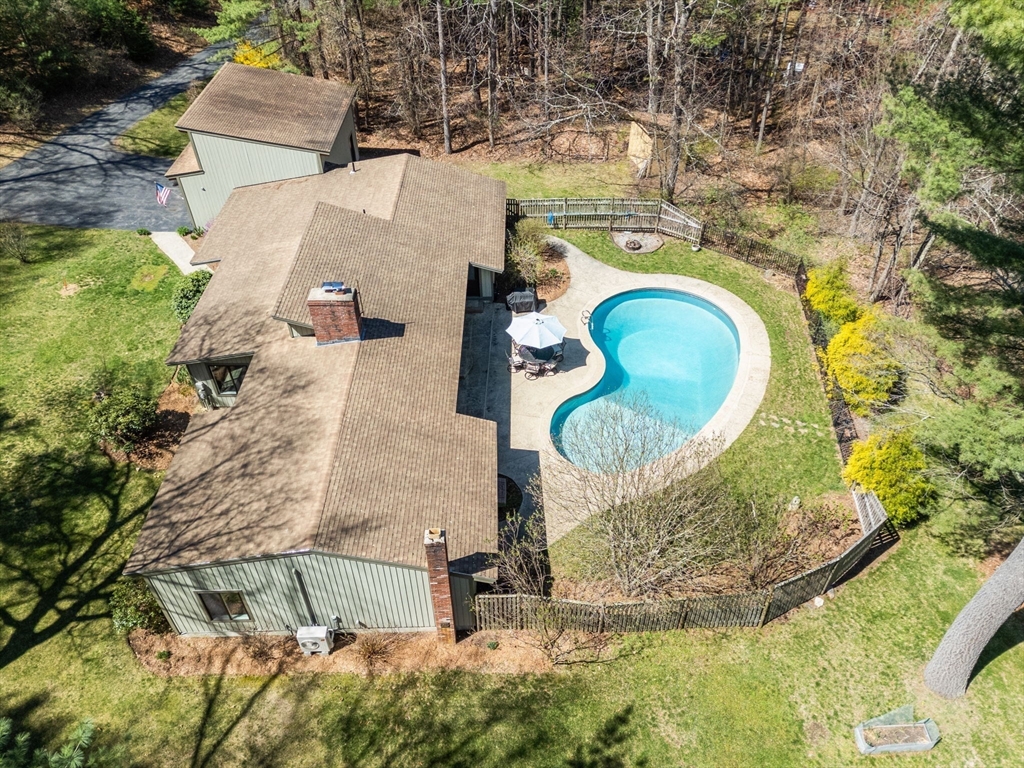 6 Cranberry Lane Hudson, MA 01749 - Photo 38 of 42