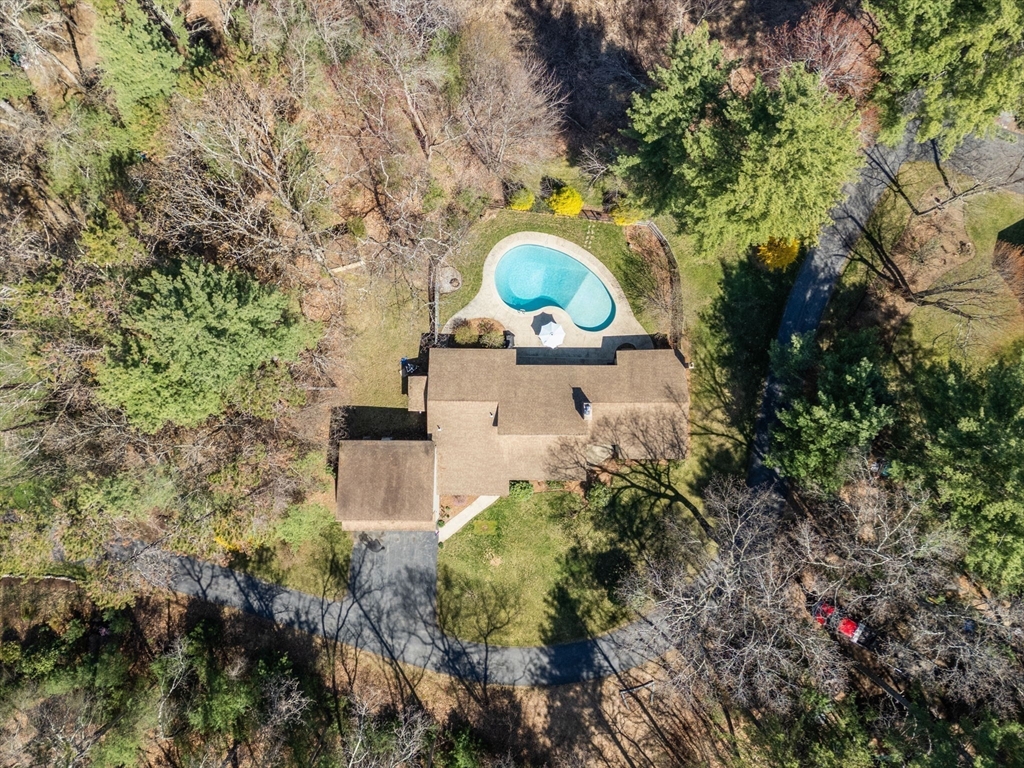 6 Cranberry Lane Hudson, MA 01749 - Photo 39 of 42