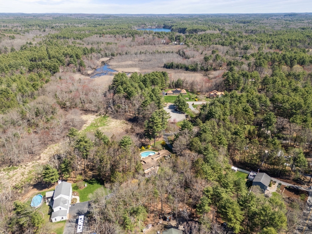 6 Cranberry Lane Hudson, MA 01749 - Photo 40 of 42