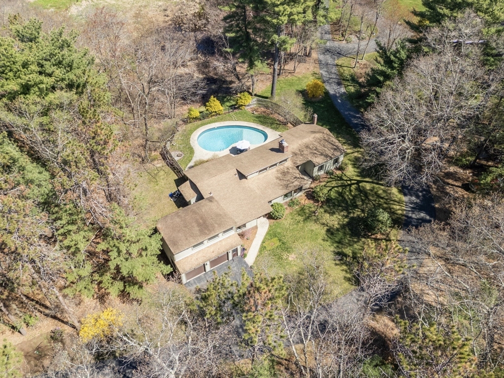 6 Cranberry Lane Hudson, MA 01749 - Photo 41 of 42