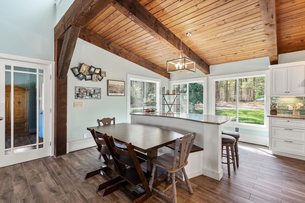 6 Cranberry Lane Hudson, MA 01749 - Photo 7 of 42