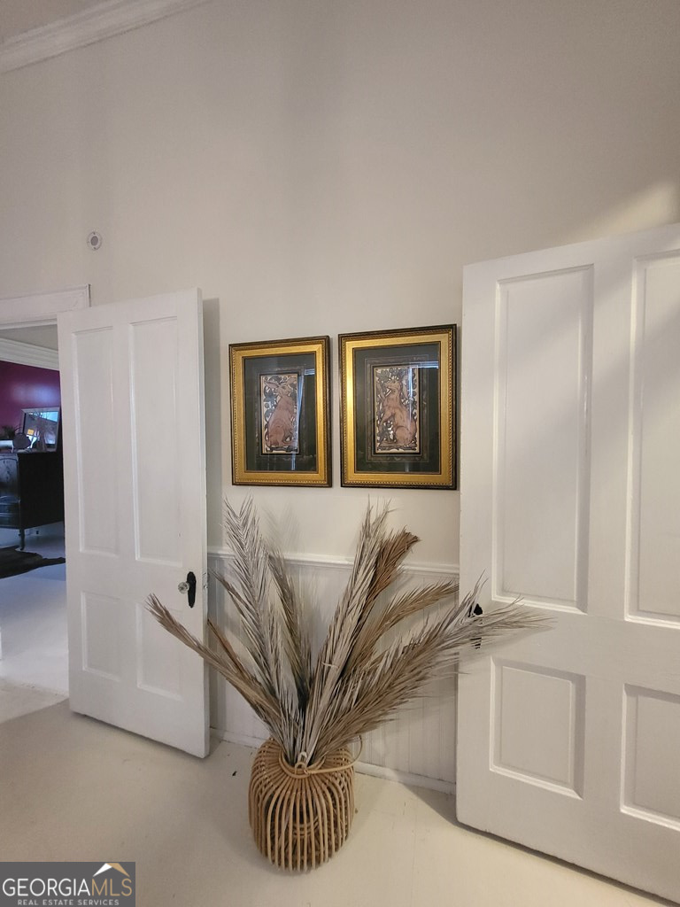 306 South Broad Street Bainbridge, GA 39819 - Photo 7 of 27