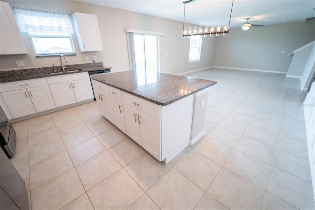 9831 Lemon Drop Loop Ruskin, FL 33573 - Photo 16 of 44