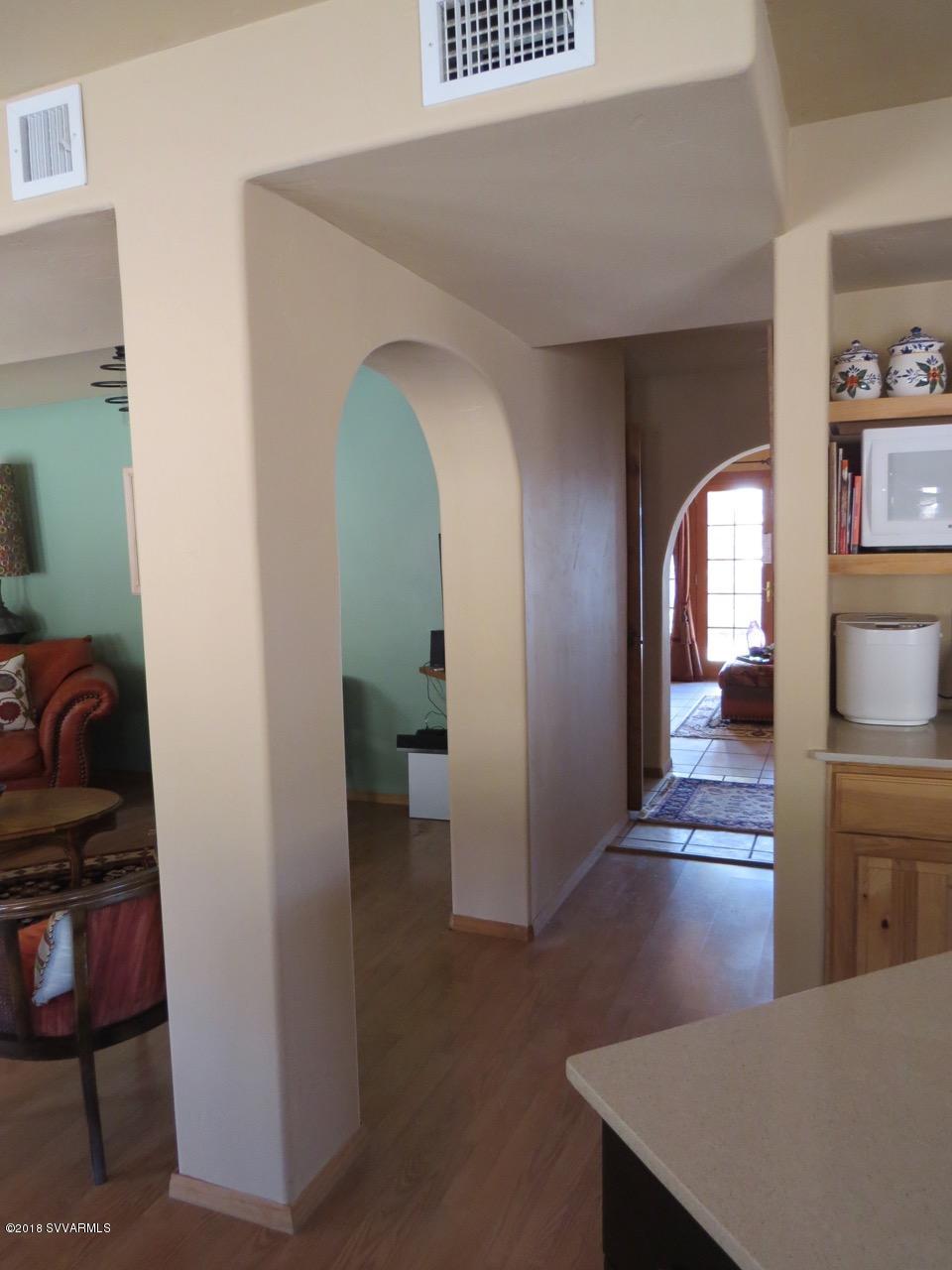 4845 Goss Drive Rimrock, AZ 86335 - Photo 22 of 55 024