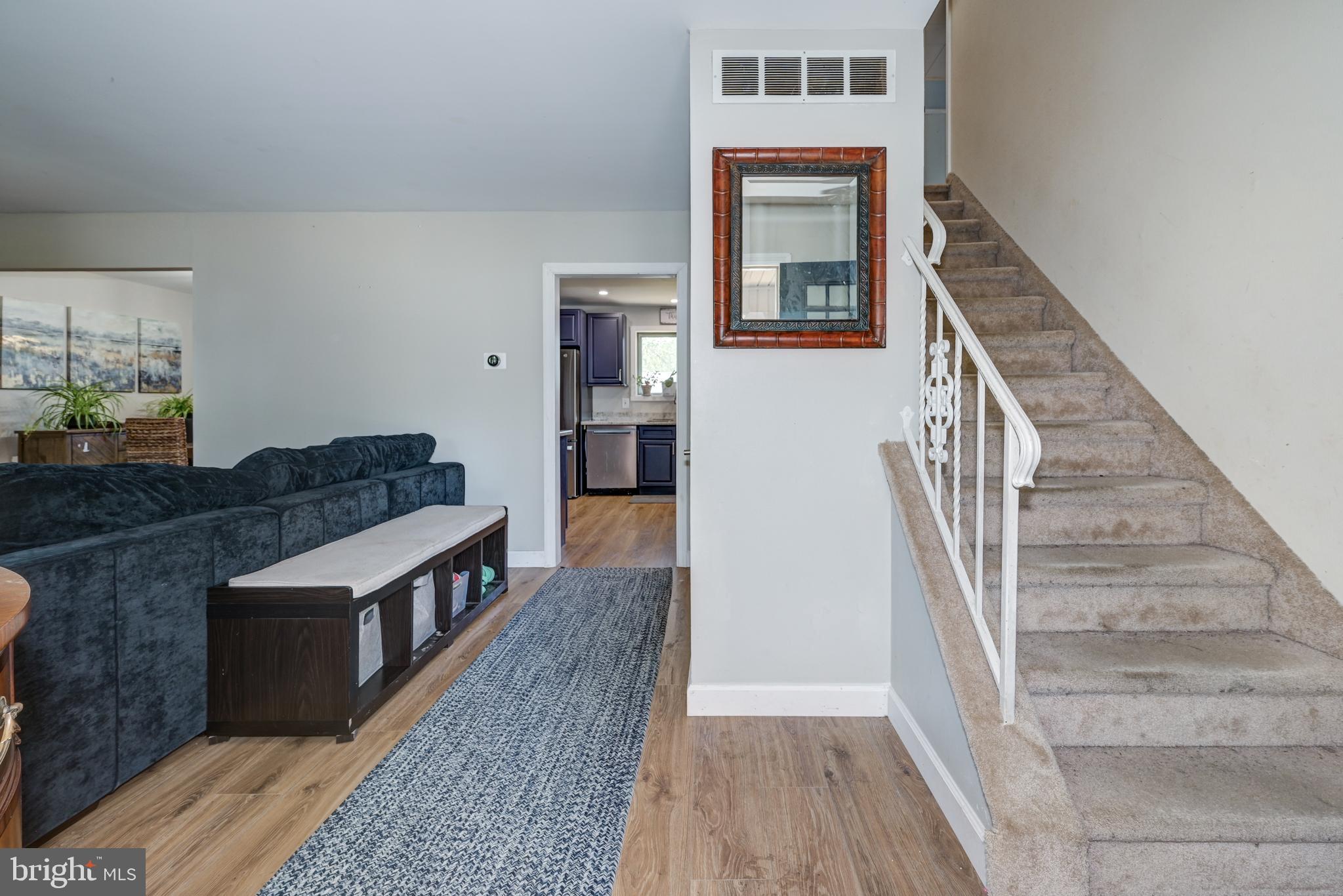 3421 Church Road Cherry Hill, NJ 08002 - Photo 21 of 43
