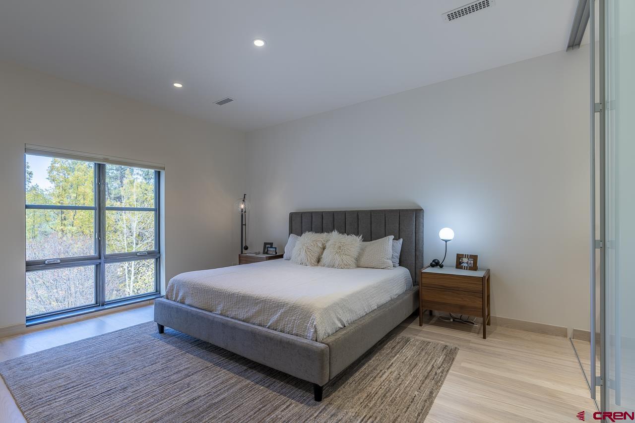 99 Ute Canyon Road Durango, CO 81301 - Photo 13 of 35 Gallery Image 13