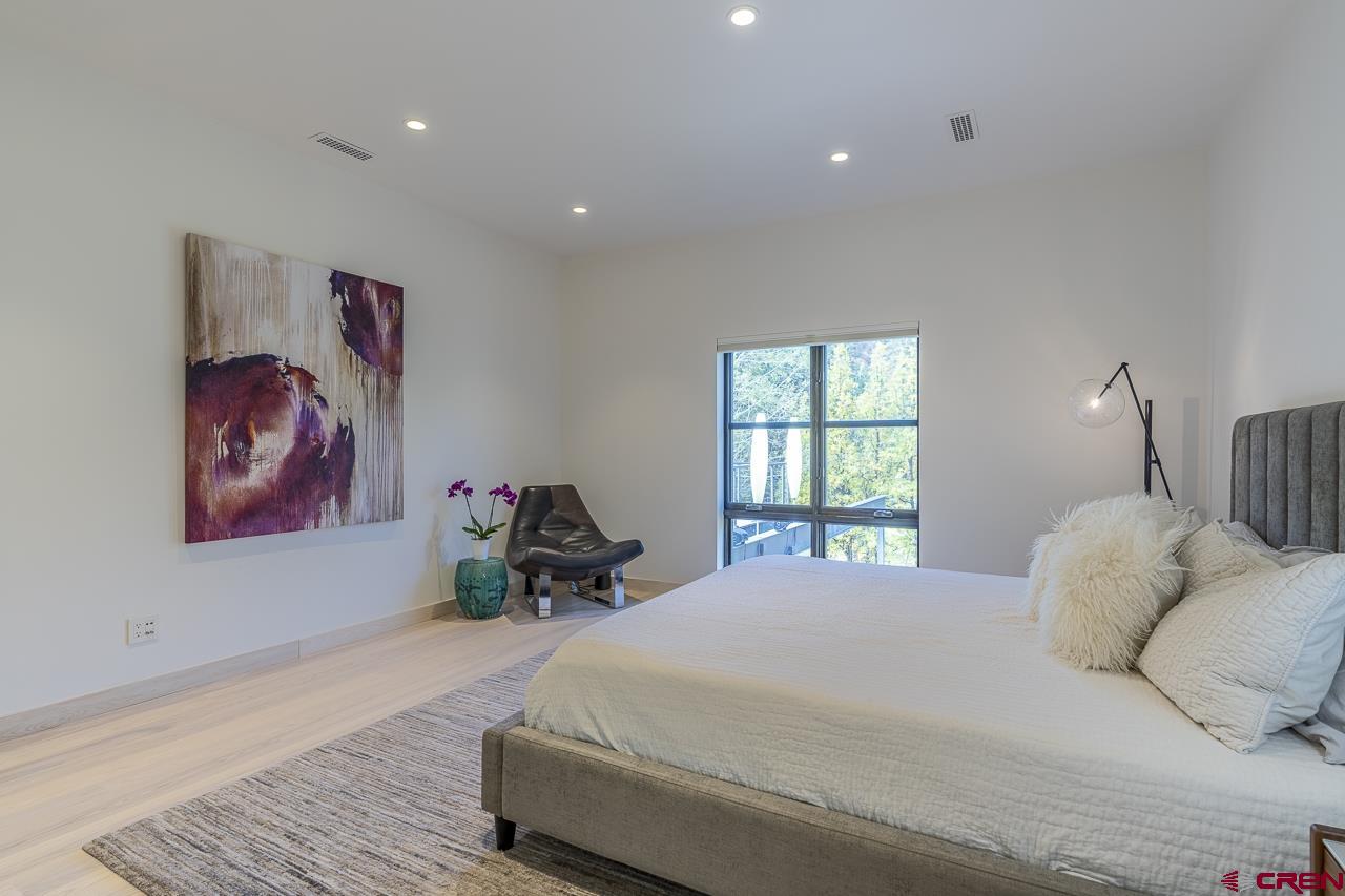 99 Ute Canyon Road Durango, CO 81301 - Photo 14 of 35 Gallery Image 14